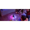 ANKER Soundcore Glow - must