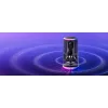 ANKER Soundcore Glow - must