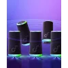 ANKER Soundcore Glow - must