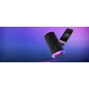 ANKER Soundcore Glow - must