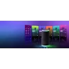 ANKER Soundcore Glow - must