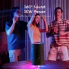 ANKER Soundcore Glow - must