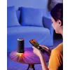 ANKER Soundcore Glow - must