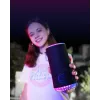 ANKER Soundcore Glow - must