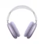 APPLE Airpods Max USB-c Lilla