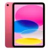 Tahvelarvuti Apple iPad 11-tolline 11 A16 128GB iPadOS 18