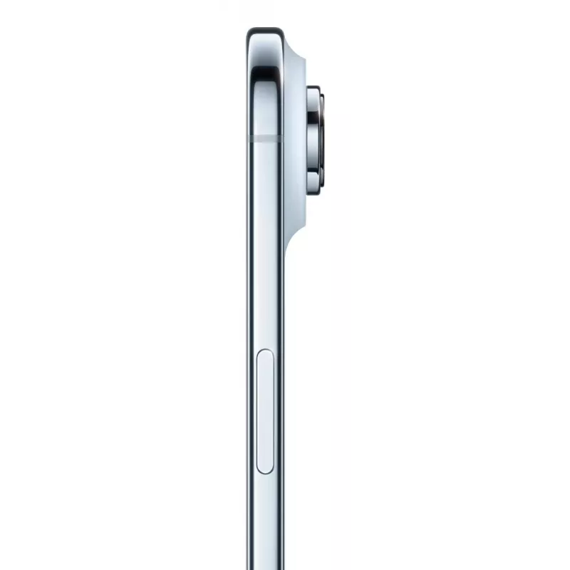 APPLE iPhone Air Taevassinine 1 TB