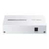 Ruuter ASUS ExpertWiFi EBG15 Gigabit Ethernet Wi-Fi 802.11