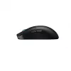 ASUS ROG Harpe Ace Mini hiir Mängimine Mõlemakäeline RF-juhtmevaba + Bluetooth + USB USB-C Optiline 42000 DPI