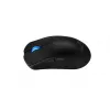 ASUS ROG Harpe Ace Mini hiir Mängimine Mõlemakäeline RF-juhtmevaba + Bluetooth + USB USB-C Optiline 42000 DPI