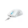 ASUS ROG Harpe Ace Mini hiir Mängimine Mõlemakäeline RF-juhtmevaba + Bluetooth + USB USB-C Optiline 42000 DPI