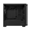 ASUS A23 PLUS TG ARGB Must