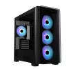ASUS A23 PLUS TG ARGB Must