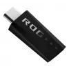 ASUS ROG Pelta peakomplekt, juhtmega ja juhtmevaba, peakate, mängimine, USB USB-C, Bluetooth, must