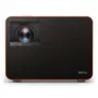BenQ X3100i 3300 ANSI luumenit DLP UHD 4K (3840x2160) 3D Must