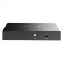 TP-Link Omada Multi-Gigabit VPN-ruuter