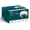 IP valvekaamera TP-Link VIGI 4MP Full-Color Dome