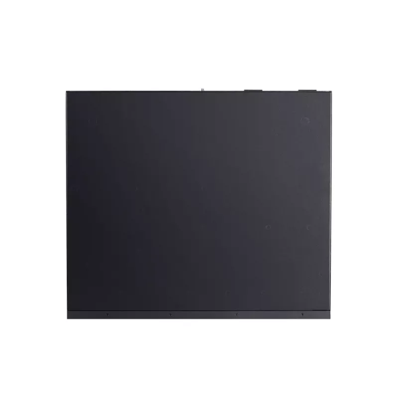 TP-Link Omada 24-port Gigabit virnastatav L3 halduslüliti 4 10G pesaga