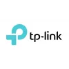 TP-Link Tapo pööratava/kallutatava koduturbe Wi-Fi kaamera