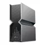 TP-Link Archer BE19000 Tri-Band Wi-Fi 7 ruuter, Wi-Fi 7 (802.11be), Tri-band (2,4 GHz / 5 GHz / 6 GHz), Ethernet LAN, must, roostevaba teras, lauapealne ruuter