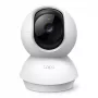 TP-Link TC71 turvakaamera, kupliga IP-turvakaamera, siseruumides, 2304 x 1296 pikslit, lauale