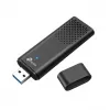 TP-Link Archer AX1800 Dual Band Wi-Fi 6 USB-adapter