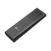 TP-Link Archer AX1800 Dual Band Wi-Fi 6 USB-adapter