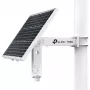 Päikesepaneel TP-Link VIGI SP9030 90W välitingimustesse valge