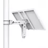 Päikesepaneel TP-Link VIGI SP9030 90W välitingimustesse valge