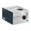 TP-Link VIGI C455(2.8mm) Turret IP turvakaamera siseruumidesse 2880 x 1620 pikslit Lagi