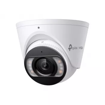 TP-Link VIGI C445 Turret IP turvakaamera sise- ja välistingimustesse 2688 x 1520 pikslit lagi/seina