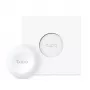 TP-Link Tapo Nutikas Kaugjuhtimisega Dimmerlüliti, Nutikas dimmer, Välispidine, Nupud, Pööratav, Valge, 886 - 922 MHz, Aku