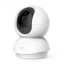 IP-turvakaamera TP-Link Tapo TAPOC210 traadita sisekuplikaamera