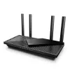 TP-Link Archer AX3000 Dual Band Gigabit Wi-Fi 6 ruuter