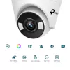 TP-Link VIGI 4MP täisvärviga Wi-Fi tornvõrgukaamera