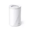 TP-Link BE9300 Kogu Kodu Mesh Wi-Fi 7 Süsteem (Kolmeribaline)