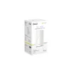 TP-Link BE9300 Kogu Kodu Mesh Wi-Fi 7 Seade (Tri-Band), Valge