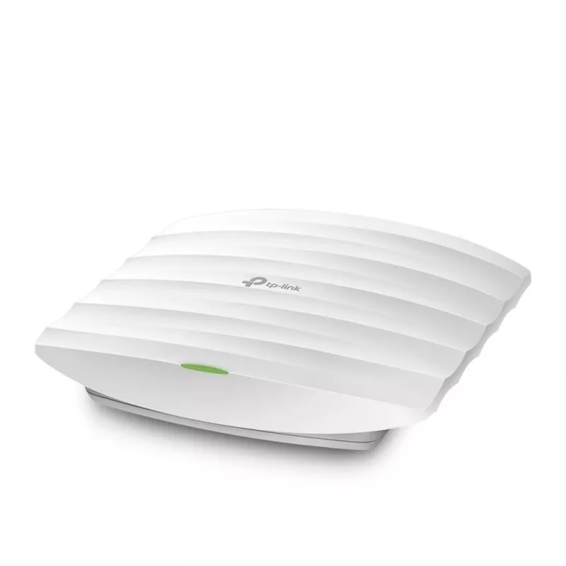 TP-Link Omada EAP245 (5-PAKK) traadita pääsupunkt 1750 Mbit/s Valge Power over Ethernet (PoE)
