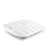 TP-Link Omada EAP245 (5-PAKK) traadita pääsupunkt 1750 Mbit/s Valge Power over Ethernet (PoE)