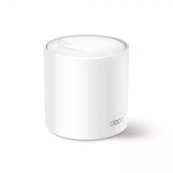 Võrgusilma WiFi-seade TP-Link AX3000 kaheribaline Wi-Fi 6