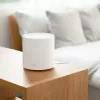Võrgusilma WiFi-seade TP-Link AX3000 kaheribaline Wi-Fi 6
