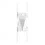 TP-Link AXE5400 Mesh Wi-Fi 6E leviala laiendaja