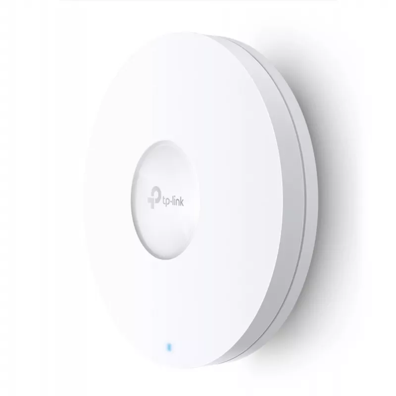TP-Link Omada AX1800 laele paigaldatav WiFi 6 pääsupunkt