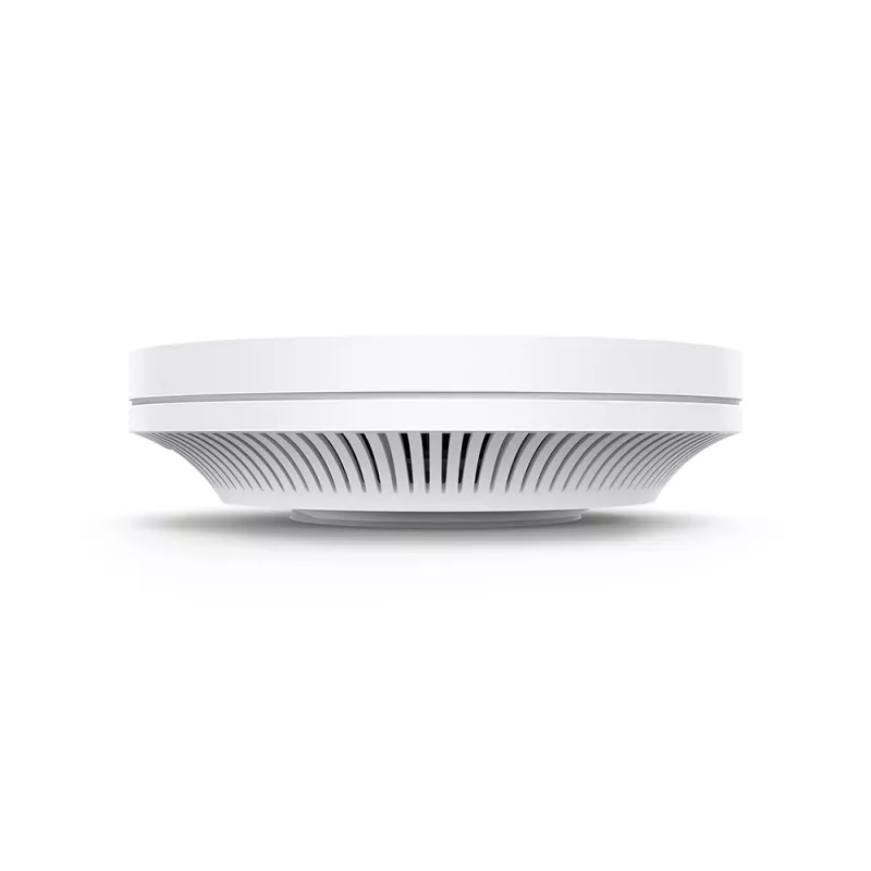TP-Link Omada AX1800 laele paigaldatav WiFi 6 pääsupunkt