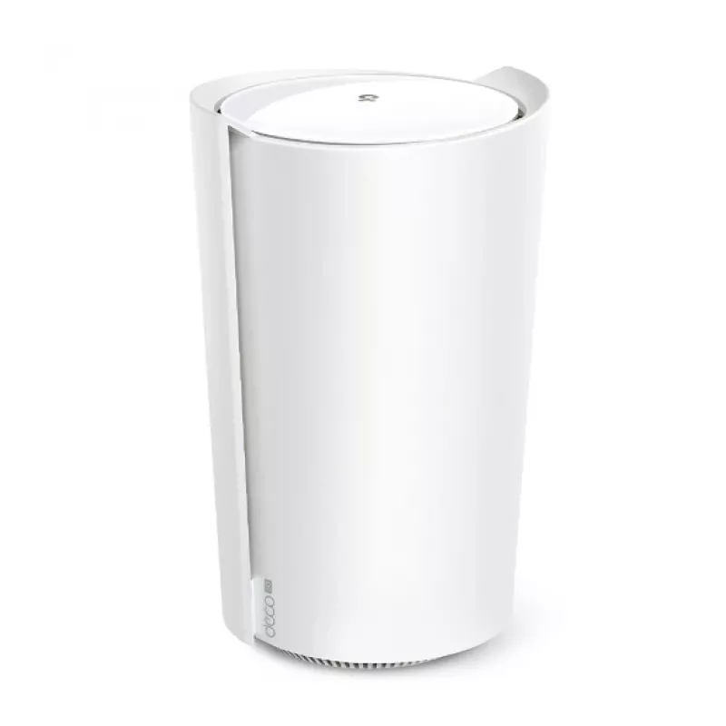 TP-Link 5G AX3000 kogu kodu võrgu Wi-Fi 6 ruuter, sisseehitatud 5G modem
