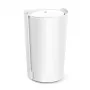 TP-Link 5G AX3000 kogu kodu võrgu Wi-Fi 6 ruuter, sisseehitatud 5G modem