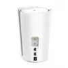 TP-Link 5G AX3000 kogu kodu võrgu Wi-Fi 6 ruuter, sisseehitatud 5G modem