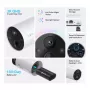 TP-Link Tapo nutikas juhtmevaba turvakaamerasüsteem, 2 kaameraga süsteem