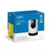 IP-valvekaamera TP-Link Tapo C225 Standard