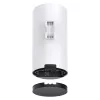 TP-Link AX3000 õue-/toa võrgusilma Wi-Fi 6 seade